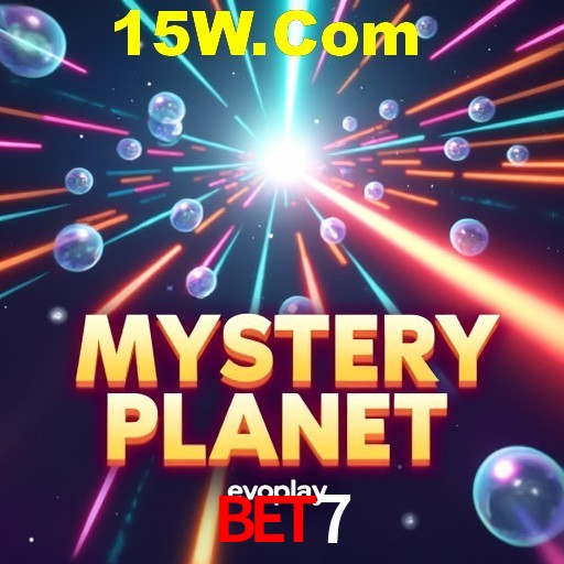 Secure Login Bet7