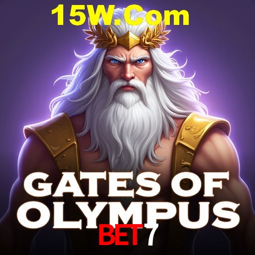 Exclusive Offers Bet7
