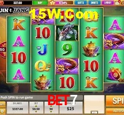 Apostas Esportivas na Bet7: Um Guia Completo