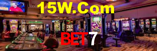 Bet7