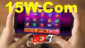 Bet7