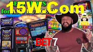 Welcome Bonus Bet7