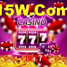 Bet7,Bet7 Login