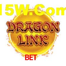 Bet7,Bet7 Login