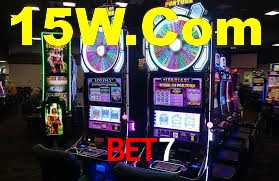 Bet7,Bet7 Login