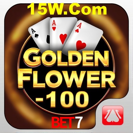 Interface Premium Bet7