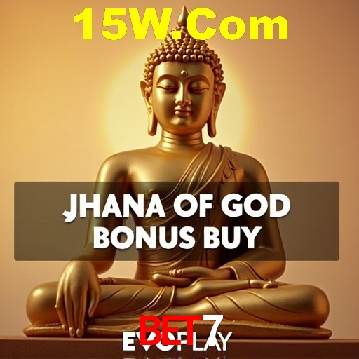 Promoções Sazonais Bet7