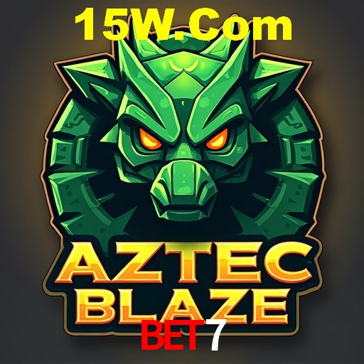 Estratégias Crash Games Bet7