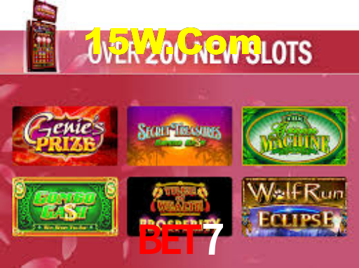 Desvendando o Mundo dos Jogos Virtuais na Bet7