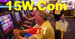 Bet7