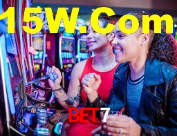 Bet7