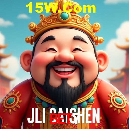Desvendando o Mundo dos Jogos Virtuais na Bet7