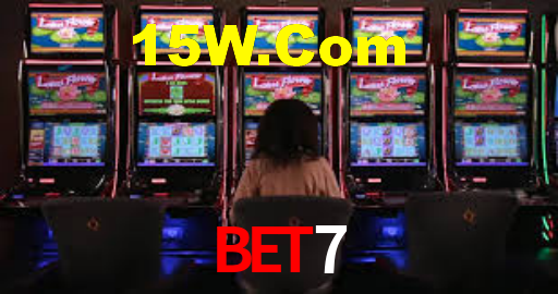 Bet7,Bet7 Login