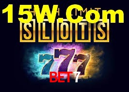 Bet7
