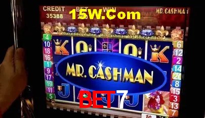 A Experiência Imersiva dos Cassinos Ao Vivo no Bet7