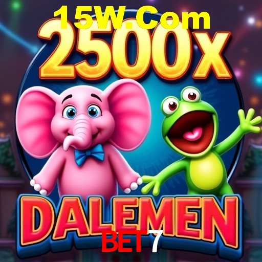 PIX Instantâneo Bet7