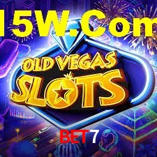 Bet7