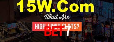 Bet7 Jogo