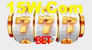 Bet7 Jogo