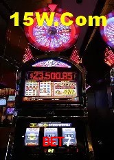 A Emoção da Loteria na Bet7: Uma Chance de Mudança de Vida