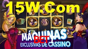 Roulette Table Bet7