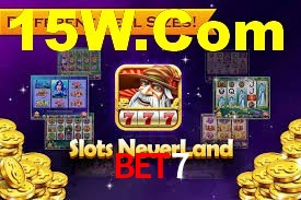 Blackjack Table Bet7