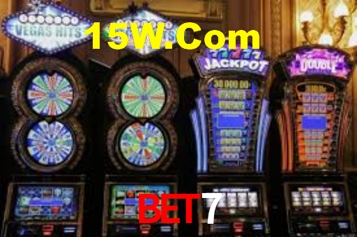 Bet7,Bet7 Login
