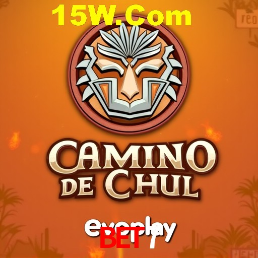 Account Benefits Bet7