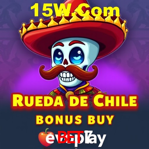Apostas de Tênis Bet7