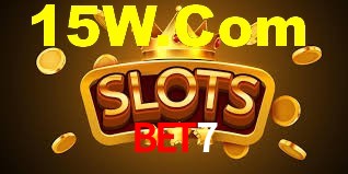 Bet7