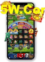Live Casino Bet7