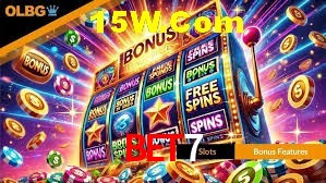 Crash Games Strategies Bet7