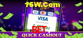 Basketball Betting Bet7