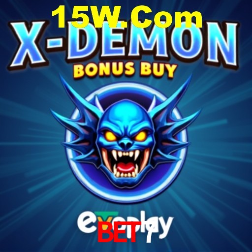 Casino Ao Vivo Bet7