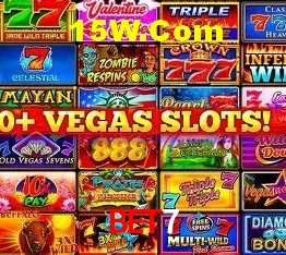 Apostas Esportivas na Bet7: Um Guia Completo