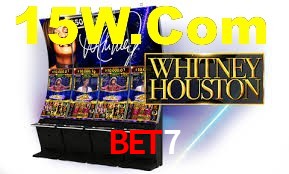 Tournaments Bet7