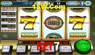 Explorando a Categoria de Eventos em Apostas na Bet7