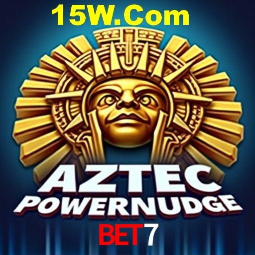 APP oficial da Bet7 para mobile