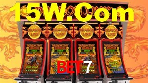 Bet7,Bet7 Login