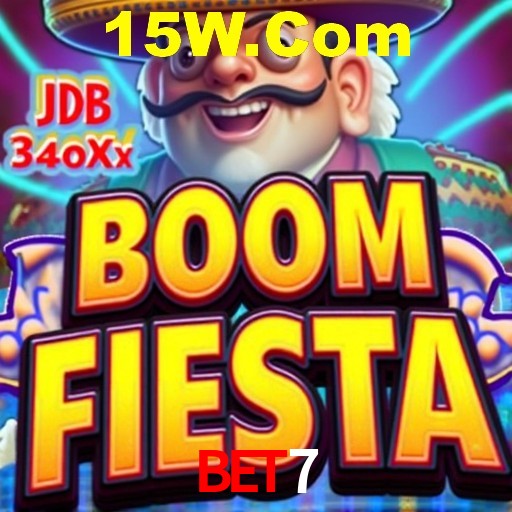 Diretório de Jogos Bet7