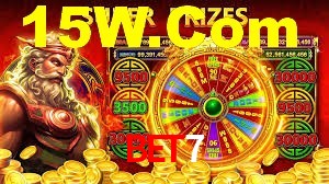 Bet7: Seu Especialista em Apostas Esportivas Brasileiras