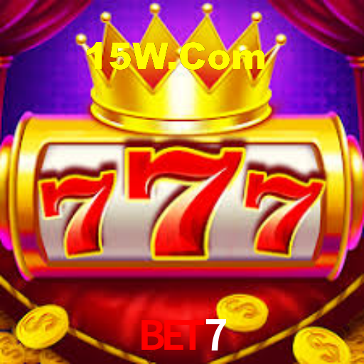 Bet7: Jogue Crash e Experimente Alta Recompensa Instantânea