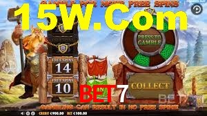 Programa VIP Bet7