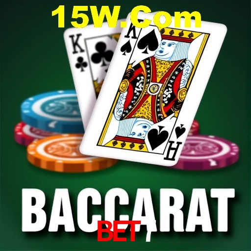 Provedores de Jogos Bet7
