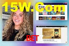 Bet7,Bet7 Login