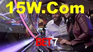Explore as vantagens do Bet7: serviço profissional e confiabilidade
