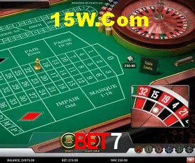 A Popularidade dos Caça-Níqueis no Bet7