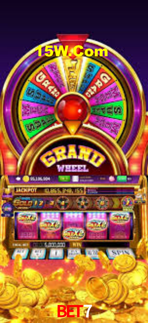Bet7