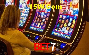 Explorando a Categoria de Eventos em Apostas na Bet7