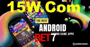 Premium Interface Bet7